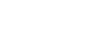 ENX Logo